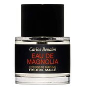 Frederic Malle Eau De Magnolia Woda perfumowana