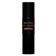 Frederic Malle Musc Ravageur Woda perfumowana