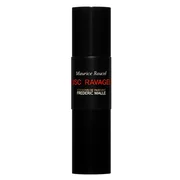 Frederic Malle Musc Ravageur Woda perfumowana
