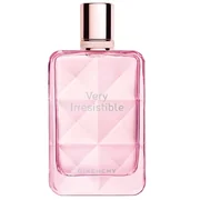 Givenchy VERY IRRESISTIBLE Eau de Toilette Woda toaletowa 80ml