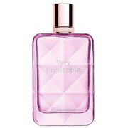 Givenchy VERY IRRESISTIBLE Eau de Parfum Woda perfumowana