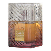 Lattafa Khamrah Dukhan Woda perfumowana
