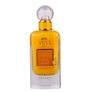 Ard al Zaafaran Ithra Dubai Mango Musk Woda perfumowana