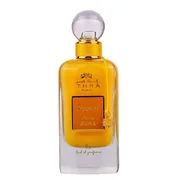 Ard al Zaafaran Ithra Dubai Mango Musk Woda perfumowana 100ml
