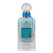 Ard al Zaafaran Ithra Dubai Cotton Candy Musk Woda perfumowana