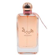 Ard al Zaafaran Heibah Woda perfumowana