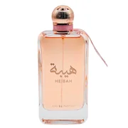 Ard al Zaafaran Heibah Woda perfumowana
