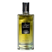 Ard al Zaafaran Anwaani Woda perfumowana