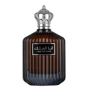 Ard al Zaafaran Ana Al Malik I Am The King Woda perfumowana