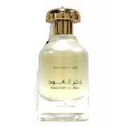 Ard al Zaafaran The White Oud Fakhar Al Oud Woda perfumowana