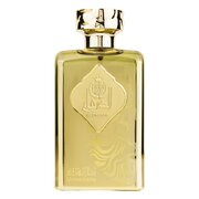 Ard al Zaafaran Al Dirgham Limited Edition Woda perfumowana