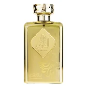 Ard al Zaafaran Al Dirgham Limited Edition Woda perfumowana 100ml