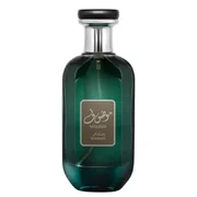 Ard al Zaafaran Mousuf Ramadi Woda perfumowana 100ml