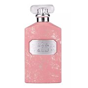 Ard al Zaafaran Laila Woda perfumowana 100ml