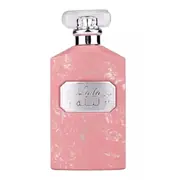 Ard al Zaafaran Laila Woda perfumowana 100ml