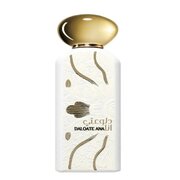 Ard al Zaafaran Daloate Ana Woda perfumowana