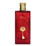 Ard al Zaafaran Bab Al Hamra Woda perfumowana