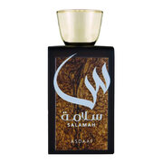 Asdaaf Salamah Woda perfumowana