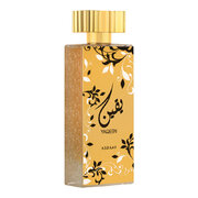 Asdaaf Yaqeen Woda perfumowana