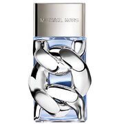 Michael Kors Pour Homme Woda perfumowana