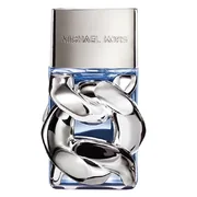 Michael Kors Pour Homme Woda perfumowana Michael Kors Pour Homme Woda perfumowana