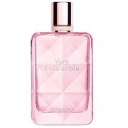 Givenchy VERY IRRESISTIBLE Eau de Toilette Woda toaletowa - Tester