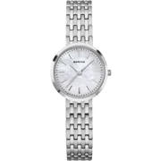 Bering 19126-700 - Zegarek damski