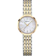 Bering 19126-710 - Zegarek damski