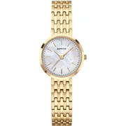 Bering 19126-734 - Zegarek damski