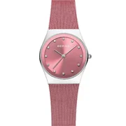 Bering 12927-989 - Zegarek damski