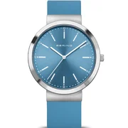 Bering 10141-398 - Zegarek damski