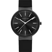 Bering 10141-402 - Zegarek damski