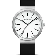 Bering 10141-404 - Zegarek damski