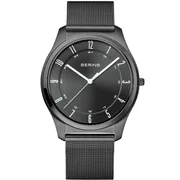 Bering 18340-222 - Zegarek męski