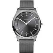 Bering 18340-377 - Zegarek męski