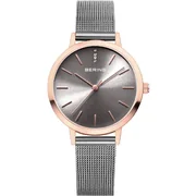 Bering 13434-369 - Zegarek damski