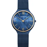 Bering 18434-397 - Zegarek damski