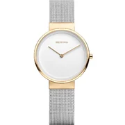 Bering 14531-010 - Zegarek damski