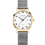 Bering 18634-010 - Zegarek damski