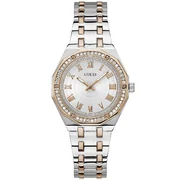 Guess GW0770L5 - Zegarek damski