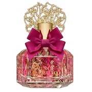 Vince Camuto Floreale Woda perfumowana 100ml