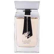 Rave Luxure Woman Woda perfumowana