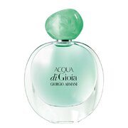 Giorgio Armani Acqua di Gioia Eau de Parfum Woda perfumowana - Tester