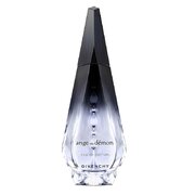 Givenchy Ange ou Demon New Woda perfumowana - Tester