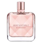 Givenchy Irresistible Woda perfumowana