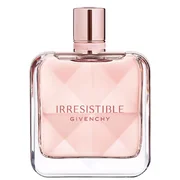 Givenchy Irresistible Woda perfumowana 125ml