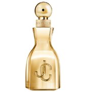 Jimmy Choo I Want Choo Le Parfum Woda perfumowana
