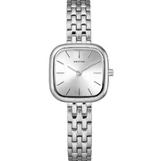 Bering 17926-704 - Zegarek damski
