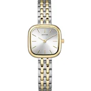 Bering 17926-714 - Zegarek damski