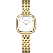 Bering 17926-734 - Zegarek damski